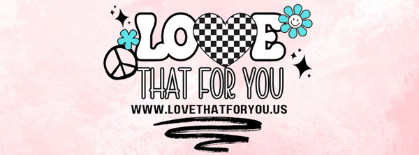 LoveThatForYou logo