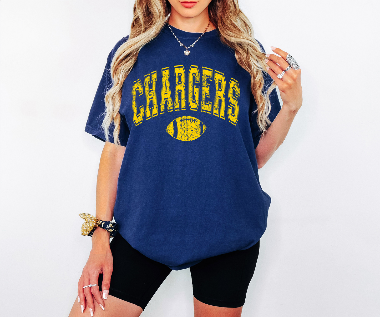 Arch Chargers PNG Digital Download